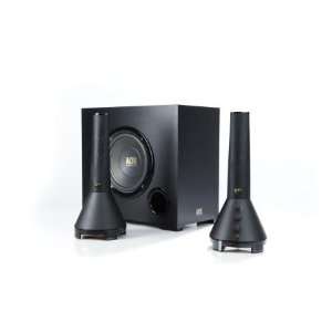  Altec Lansing Technologies Octane 7 2.1 Speaker System 28 