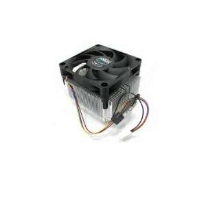  Cooler Master Fan for AMD CPUs Electronics