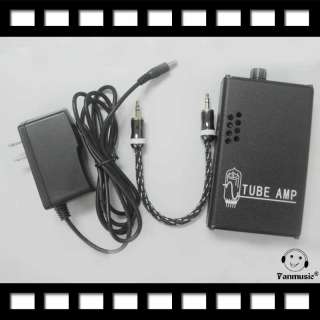   tube headphone amplifier & Portable Headphone amplifier & tube AMP