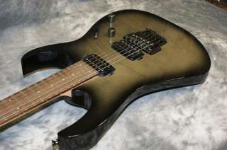 Ibanez RG1420F Prestige 10th Anniversary Limited Edition  