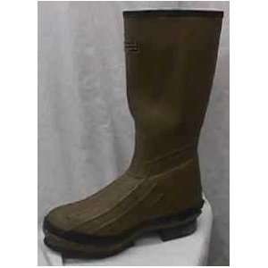  Insulated Ankle Fit Boots CO Lynch Insulated Ankle Fit 7 