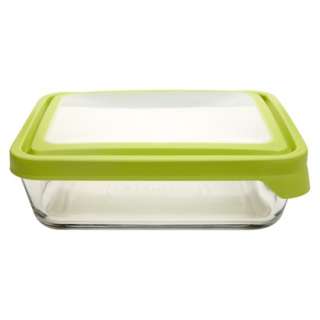 Trueseal 6 Cup Storage Container with Lid.Opens in a new window