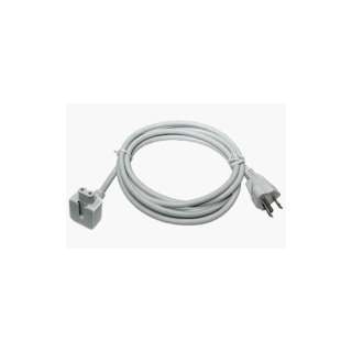  PowerBook G4, iBook, MacBook AC Power Cord Electronics