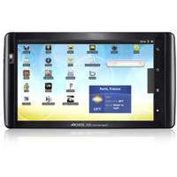 Archos 501590 10.1 TouchScreen 8GB Internet Tablet  