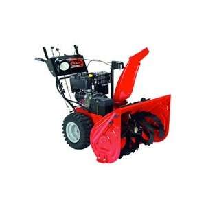  Ariens Professional Two Stage (36) 13 HP Snow Blower 