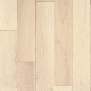 Armstrong Flooring SPW5504 Highgrove Manor Winter Neutral Maple 5 inch 