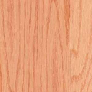  Oneida Strip 2.25 Solid Oak in Caramel