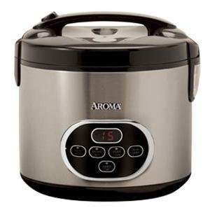  NEW 10 cup rice cooker (Kitchen & Housewares) Office 