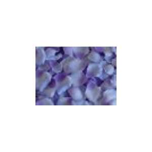  Giorgio Aire Type Lavender Scented Silk Rose Petals 