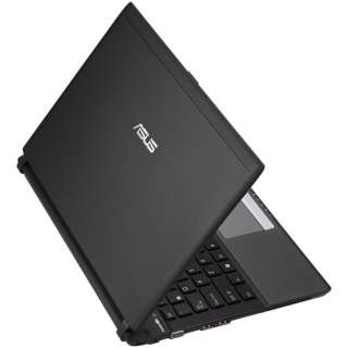 ASUS U36SD A1 13.3 Ultra Portable Notebook