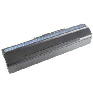 Extended Capacity Laptop Battery for Acer Aspire One A110 