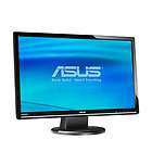 Asus VW246H 24 inch WideScreen 200001 2ms DVI/HDMI LCD