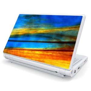  Asus Eee PC 1005HA / 1008HA Series Netbook Skin   Sunset 