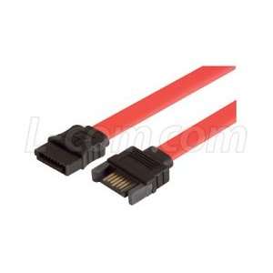  Serial ATA Extension Cable, 20 Electronics