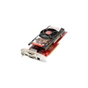  Visiontek Killer 900333 Radeon HD 5770 Graphics Card   PCI 