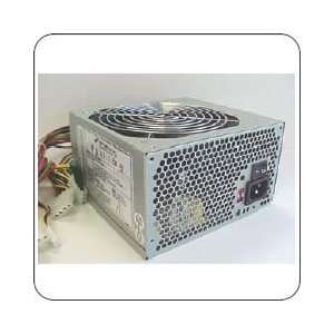 Sparkle Power   SPI ATX 400PN Power Supply ATX 12v 400 