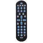 audiovox remote control tv  