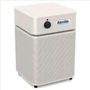 Austin Air HEGA Sandstone / Filters HEGA Allergy Machine in Sandstone 