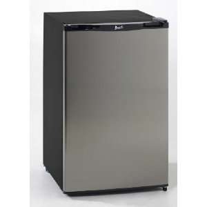  Avanti  RM4489SS Refrigerator Appliances