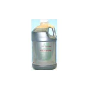  Iodophor Sanitizer   1 Gallon Jug