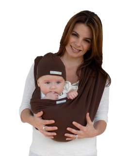 BABY KTAN DOUBLE SLING INFANT CARRIER   8 COLOR CHOICE 827912059779 