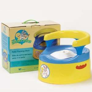  Baby Looney Tunes Potty Training Chair Baby