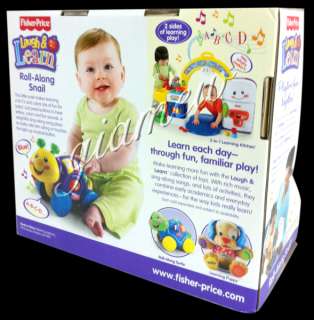   baby to letters and colors hearing sounds words music helps your