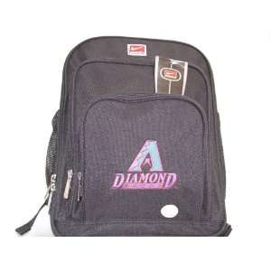  Arizona Diamondbacks MLB Nike Backpack