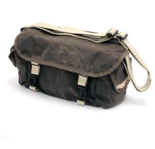 Domke F2 Original Bag / Ruggedwear  