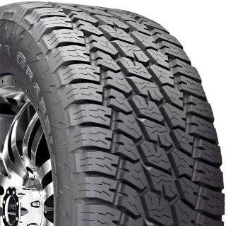  Most Wished For best Car, Light Truck & SUV Tires