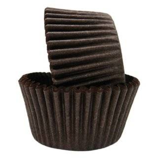   Dining Bakeware Baking Tools & Accessories Baking Cups