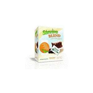   Stevia for Cooking and Baking  Grocery & Gourmet Food