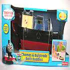 Thomas the Tank   Non Slip Bath Tub Treads Pkt 5 BNIP