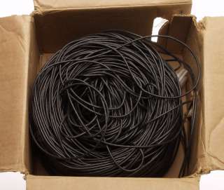   BL 9452 1000 9452 Non Paired Microphone And Instrument Cable, 1000 FT