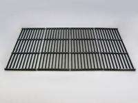   Grill Grate Replacement Cast Iron Cooking Grill Grid 65131  