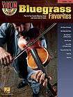 150 All Time Favorites Bluegrass Fakebook  