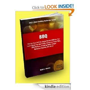  BBQ As You Learn About The Best Grills, Barbecue Party Tips, BBQ 