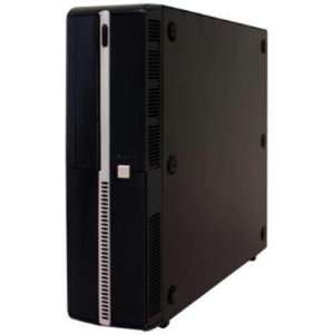  Selected Desktop Barebone PC By MSI Systems Electronics