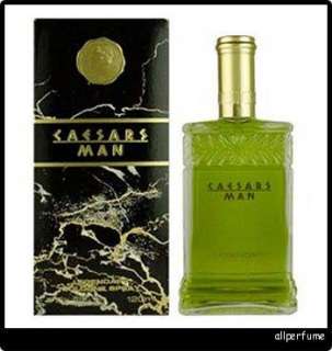 brand caesars palace fragrance name caesars man size 4 0