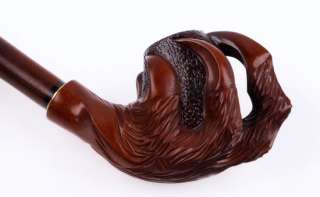 Briar Tobacco Smoking Pipe/Pipes CLAW Lowest Price  