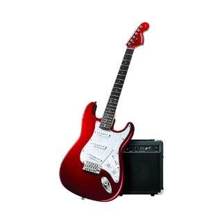 Musical Instruments Guitars Electric Guitars