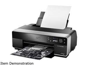   C11CA86201 5760 x 1440 dpi Wireless Inkjet Personal Color Printer