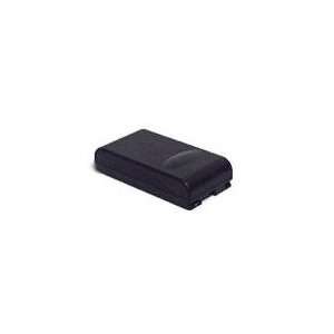  Battery for RCA PRO 865 Electronics