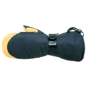   Gauntlet Mitt. Waterproof. Thinsulate. BCS 708/BCS 708T Automotive