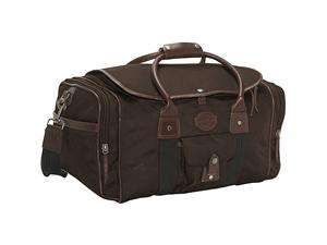    Filson Passage Large Floatplane Duffle