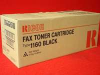   business industrial office office equipment fax machines fax toner