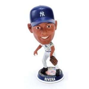   York Yankees MLB Big Head Bobble (Quantity of 1)