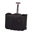 Victorinox Tri Fold Garment Bag, Werks Traveler 4.0 Porter