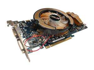    ASUS EN9800GT/HTDP/1GD3/A GeForce 9800 GT 1GB 256 bit 