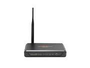 Rosewill RNX N150RT 802.11b/g/n Wireless Router up to 150Mbps